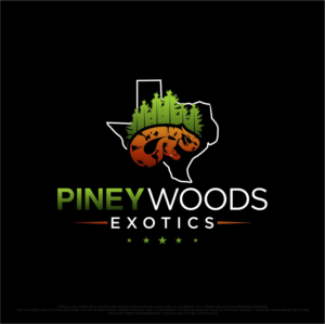 Design de Logo par fly  design pour ce projet | Design : #25967906