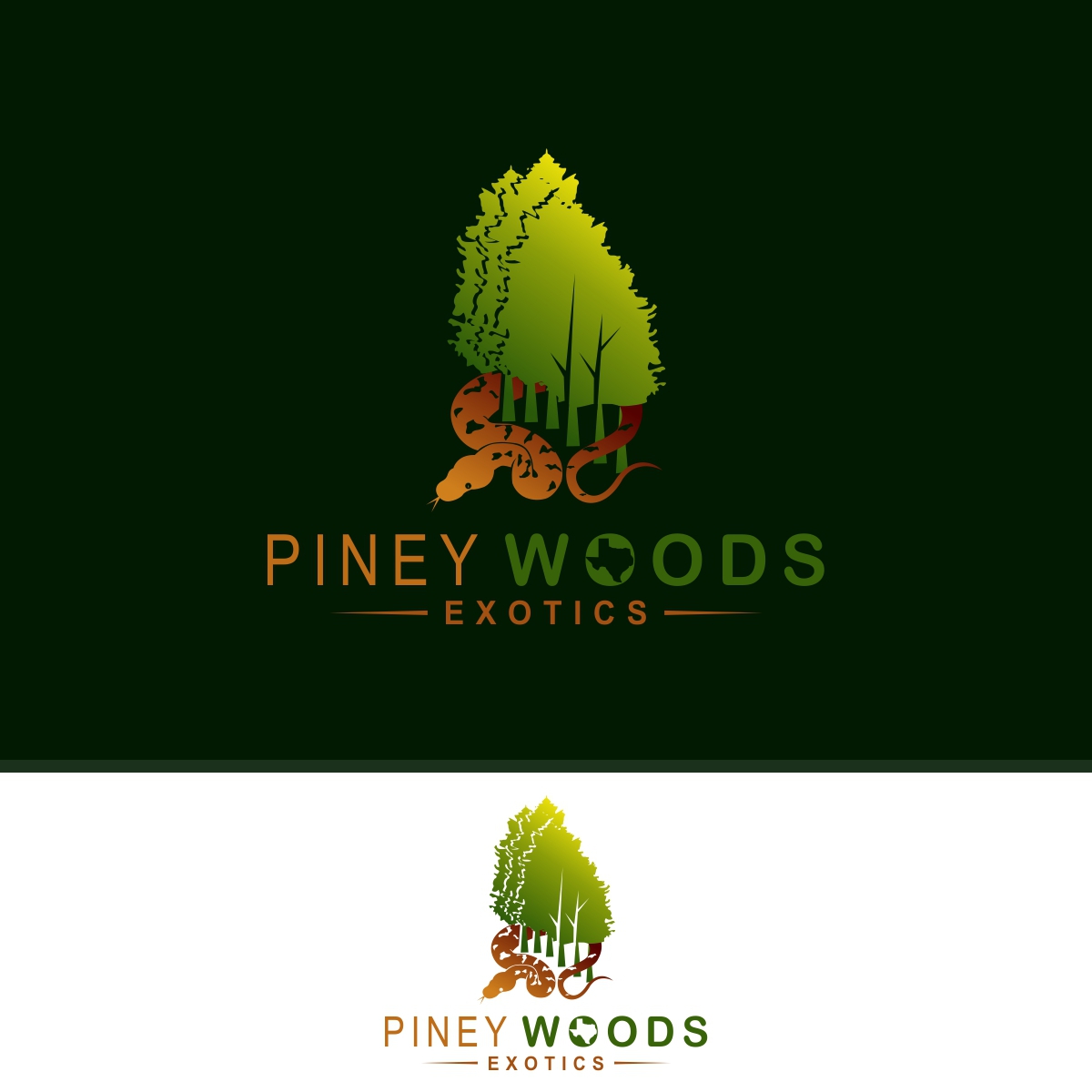 Logo Design by fly  design for this project | Design #25967907