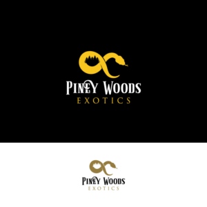 Design de Logo par Minimal Studio pour ce projet | Design : #25960277