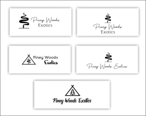 Design de Logo par Udaya G pour ce projet | Design #25982950