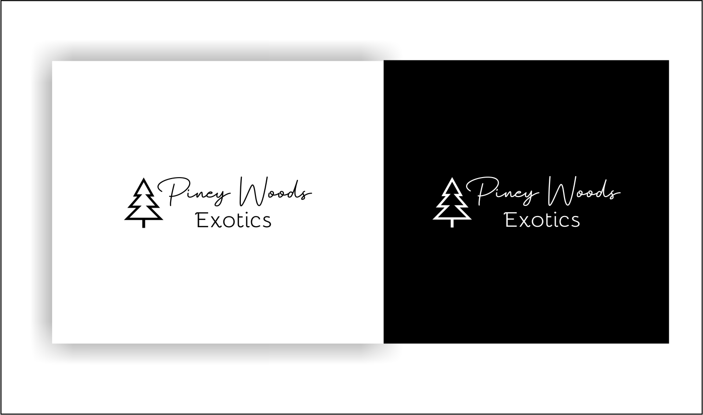 Logo Design by Udaya G for this project | Design #25983115