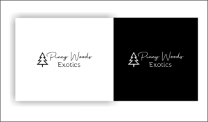 Logo Design by Udaya G for this project | Design: #25983115