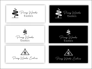 Logo Design by Udaya G for this project | Design: #25983116