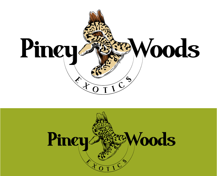 Logo Design by ally designs for this project | Design #25967026