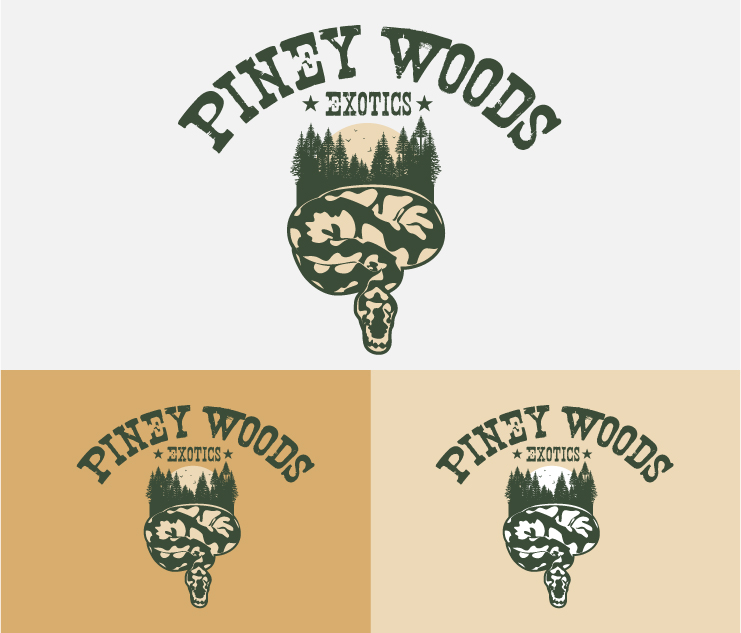 Logo Design by ally designs for this project | Design #25967028