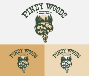 Design de Logo par ally designs pour ce projet | Design : #25967028