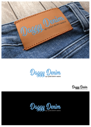 Logo Design by goranvisnjic82