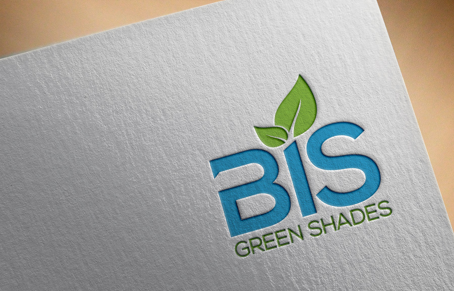 Logo-Design von MH@Designer für Blerot Inspection Services Inc. | Design #25959875