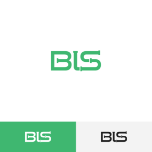 Logo Design by ARFA Design