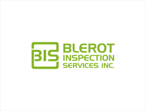 BIS , green shades . Or other ideas / examples. | Logo Design by BNdesigner