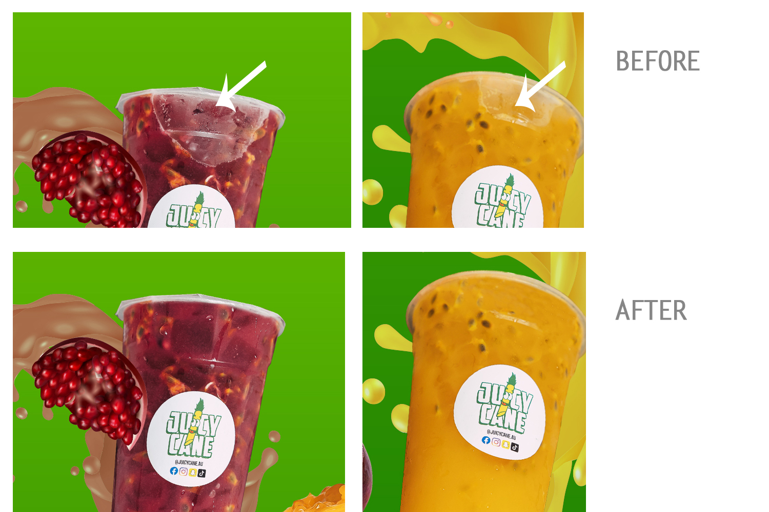 Car Wrap Design by MDesigns ™ for this project | Design #26070256