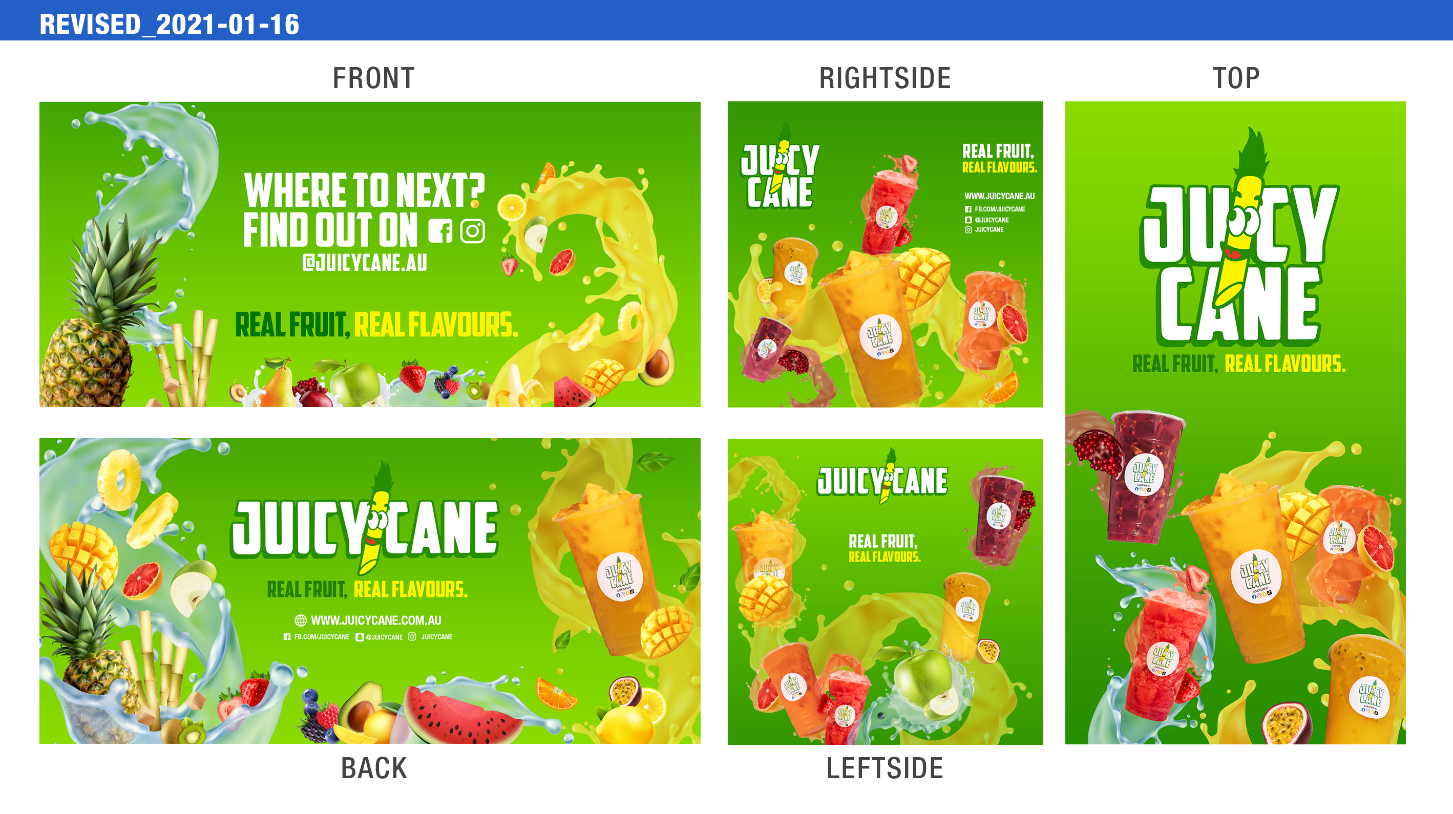 Car Wrap Design by MDesigns ™ for this project | Design #26093401