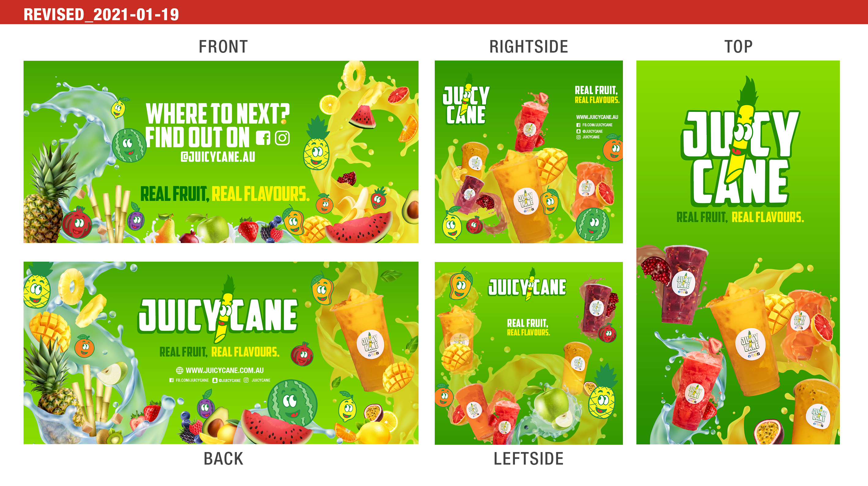 Car Wrap Design by MDesigns ™ for this project | Design #26110752