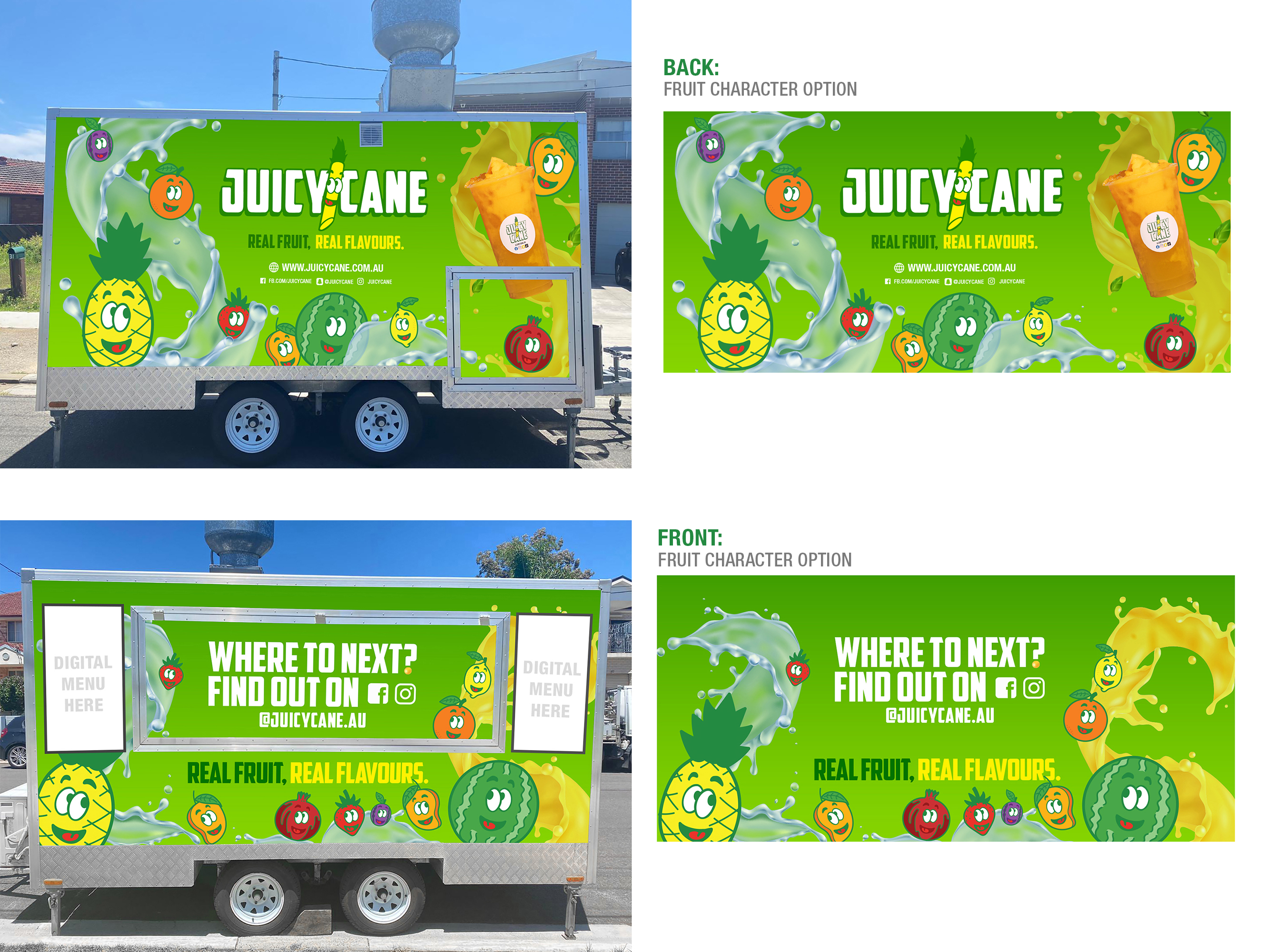 Car Wrap Design by MDesigns ™ for this project | Design #26126352