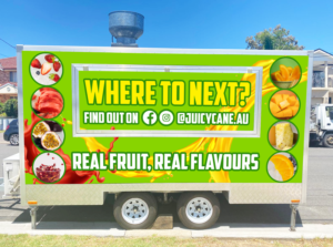 Car Wrap Design by Pictorial for this project | Design #25973838