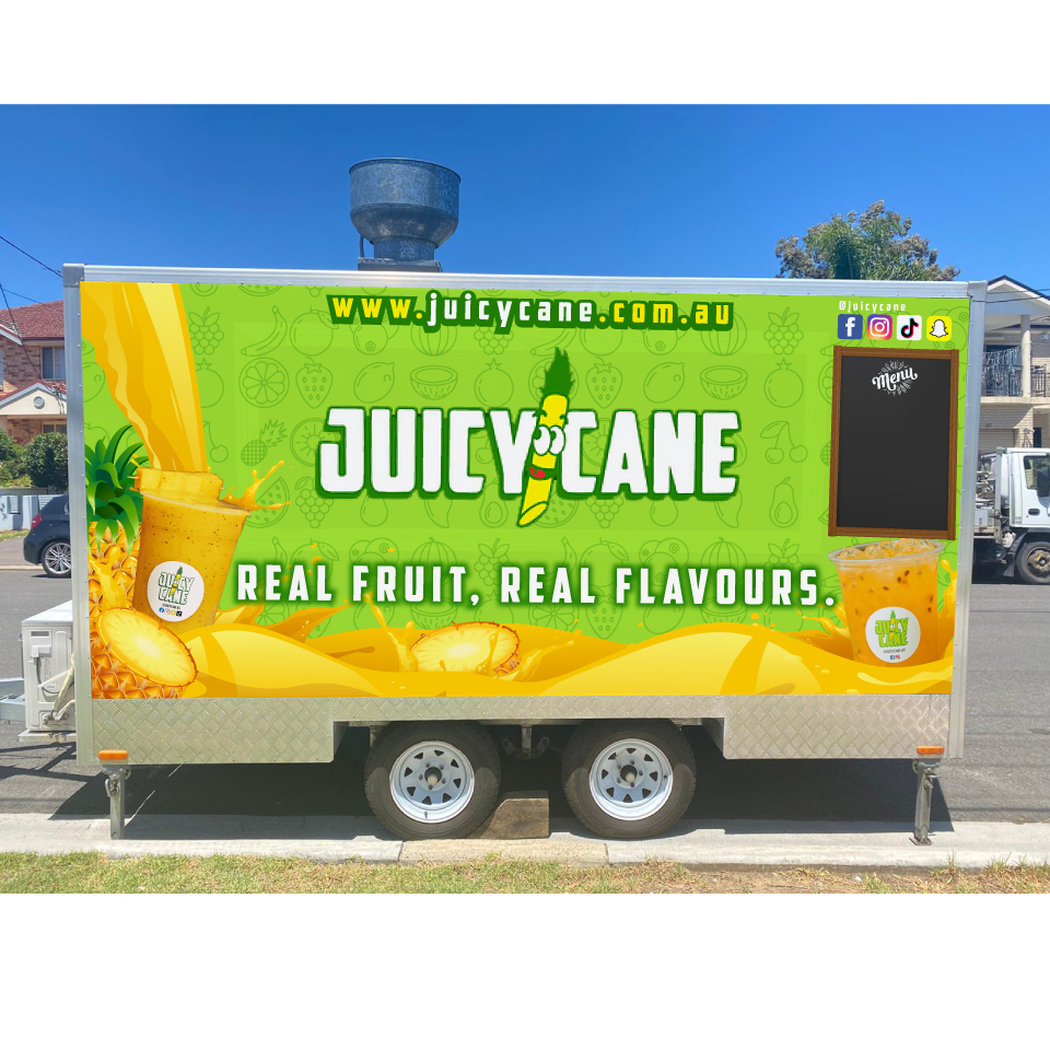 Car Wrap Design by Yoga Tri for this project | Design #25958665