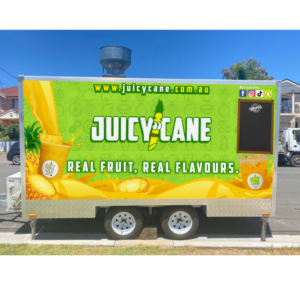 Car Wrap Design by Yoga Tri for this project | Design #25958665