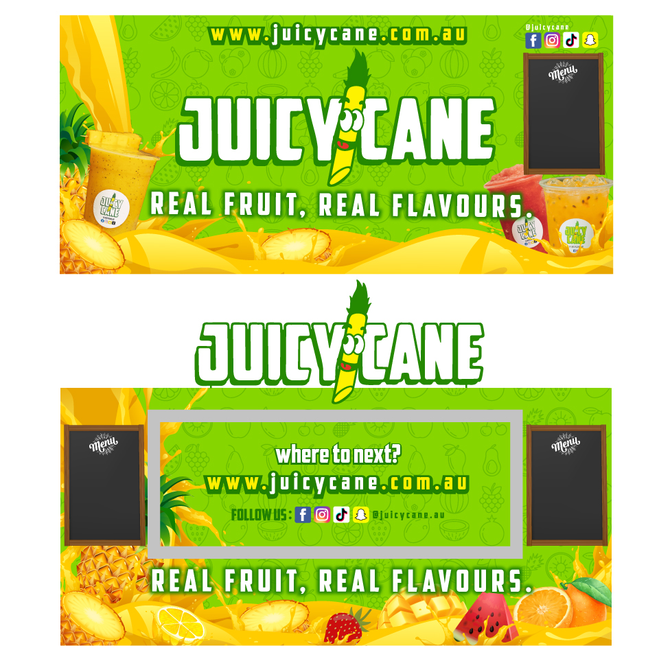 Design de Covering de Véhicule par Yoga Tri pour ce projet | Design #25970718