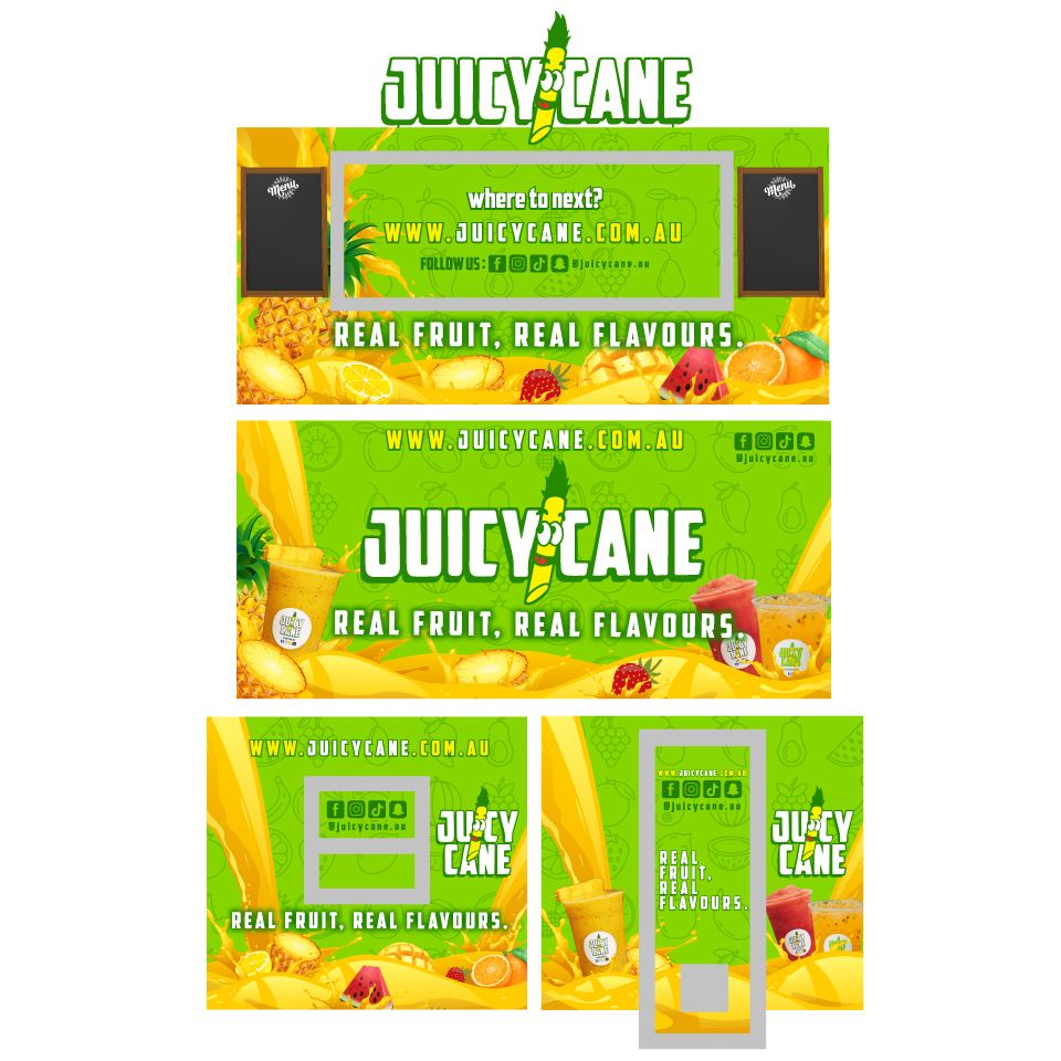 Car Wrap Design by Yoga Tri for this project | Design #25973881