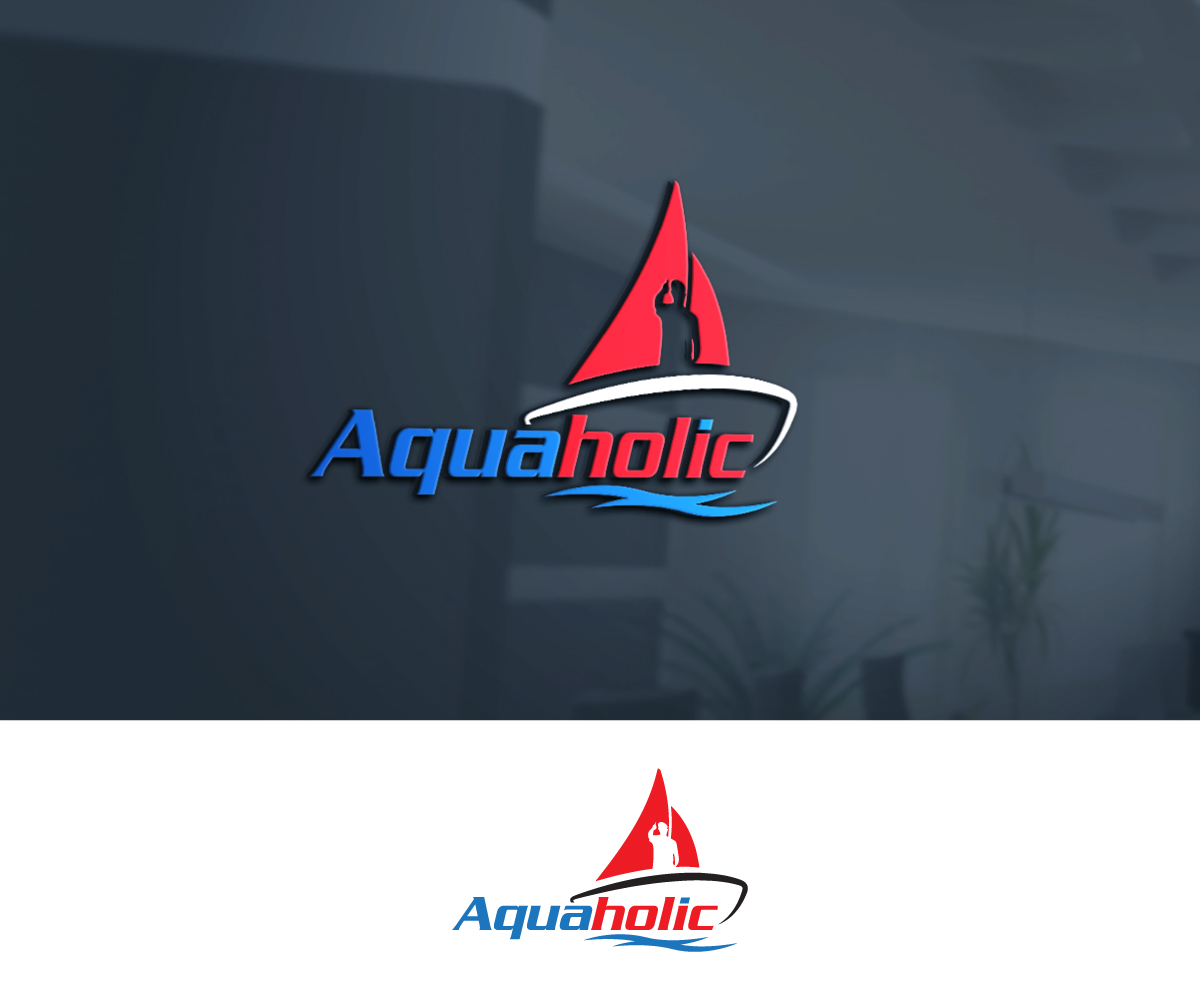 Logo Design by MaToTiPiLa for this project | Design #25962530