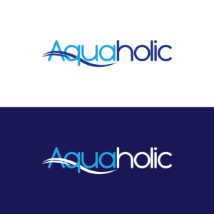 Logo Design by vpt_creations