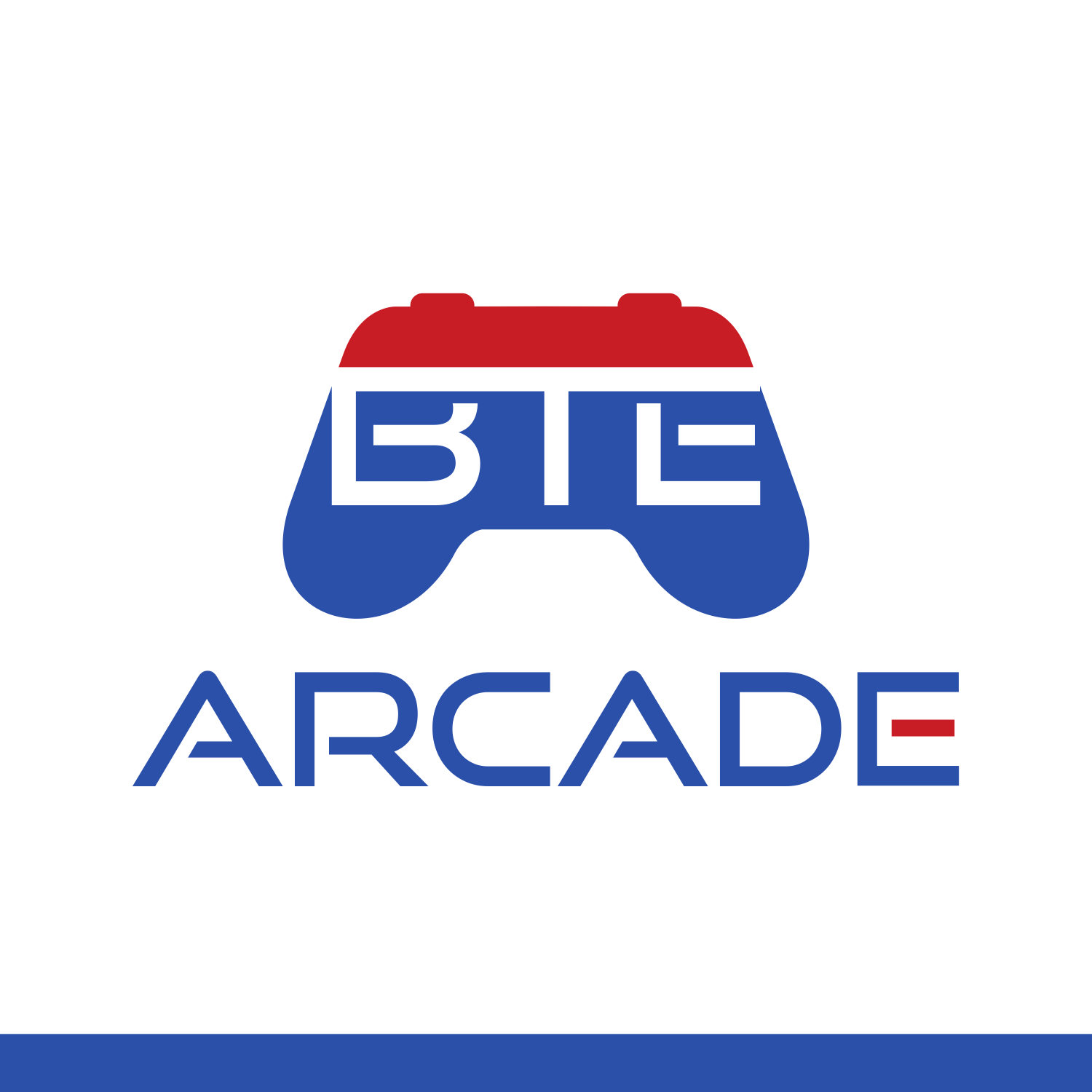 Logo Design by mr.yasmine for this project | Design #25985901