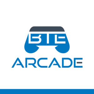 Logo Design by catrline for this project | Design: #25958539