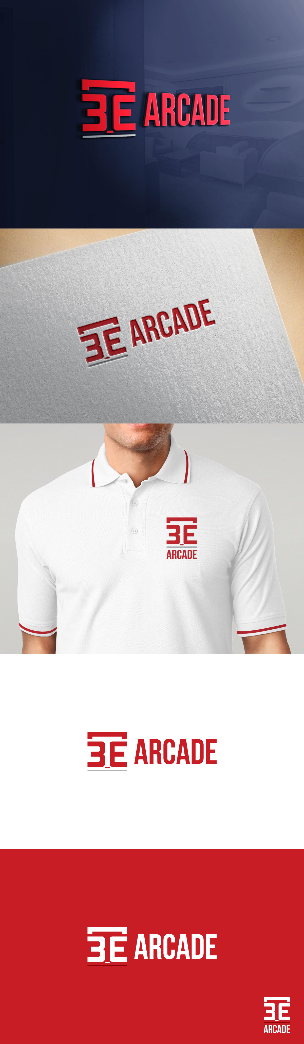 Logo Design by ViciouSaint for this project | Design #25959066