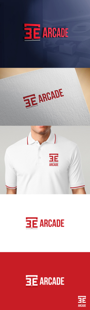 Logo Design by ViciouSaint for this project | Design: #25959066