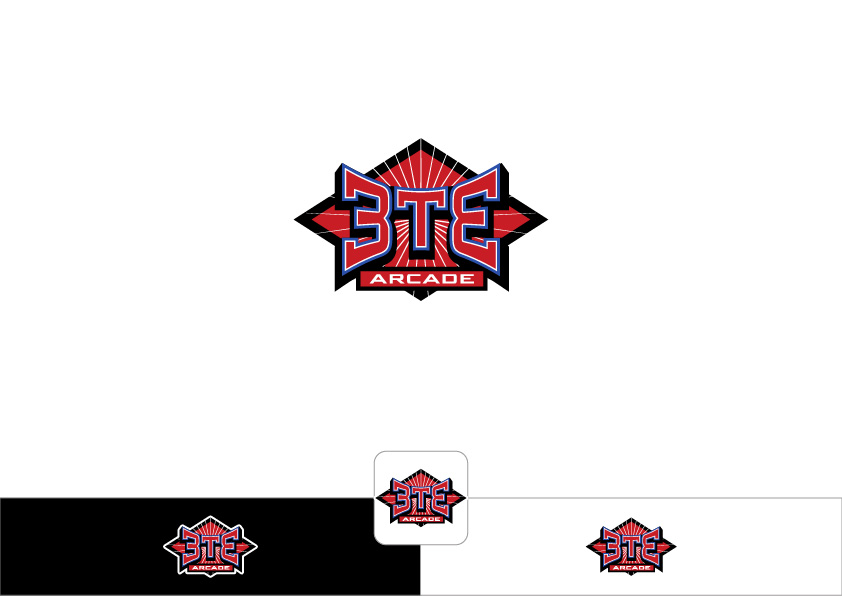 Logo Design by ~idiaz~ for this project | Design #25989592
