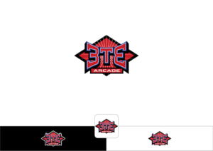 Logo Design by ~idiaz~ for this project | Design: #25989592