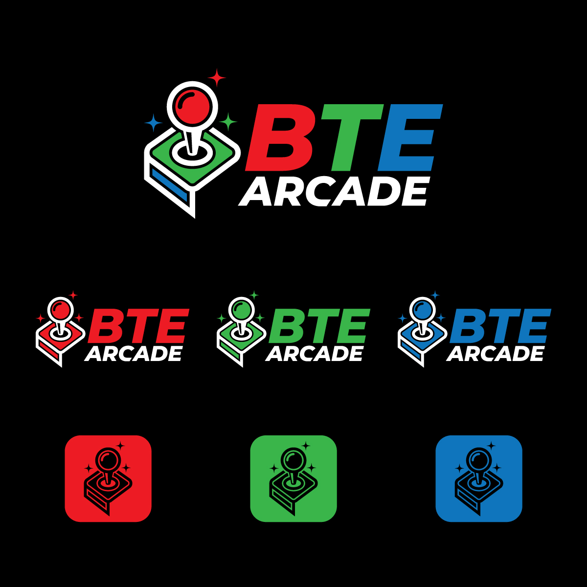 Logo Design by Graphic Bricks for this project | Design: #25972339