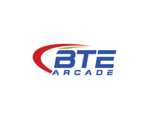 Logo Design by Atec for this project | Design: #25962842
