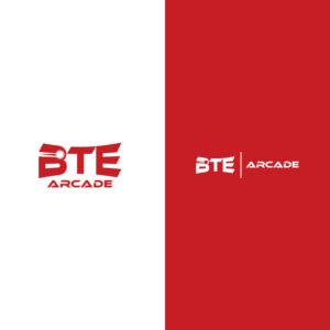 Logo Design by nzdesigners for this project | Design #25961941