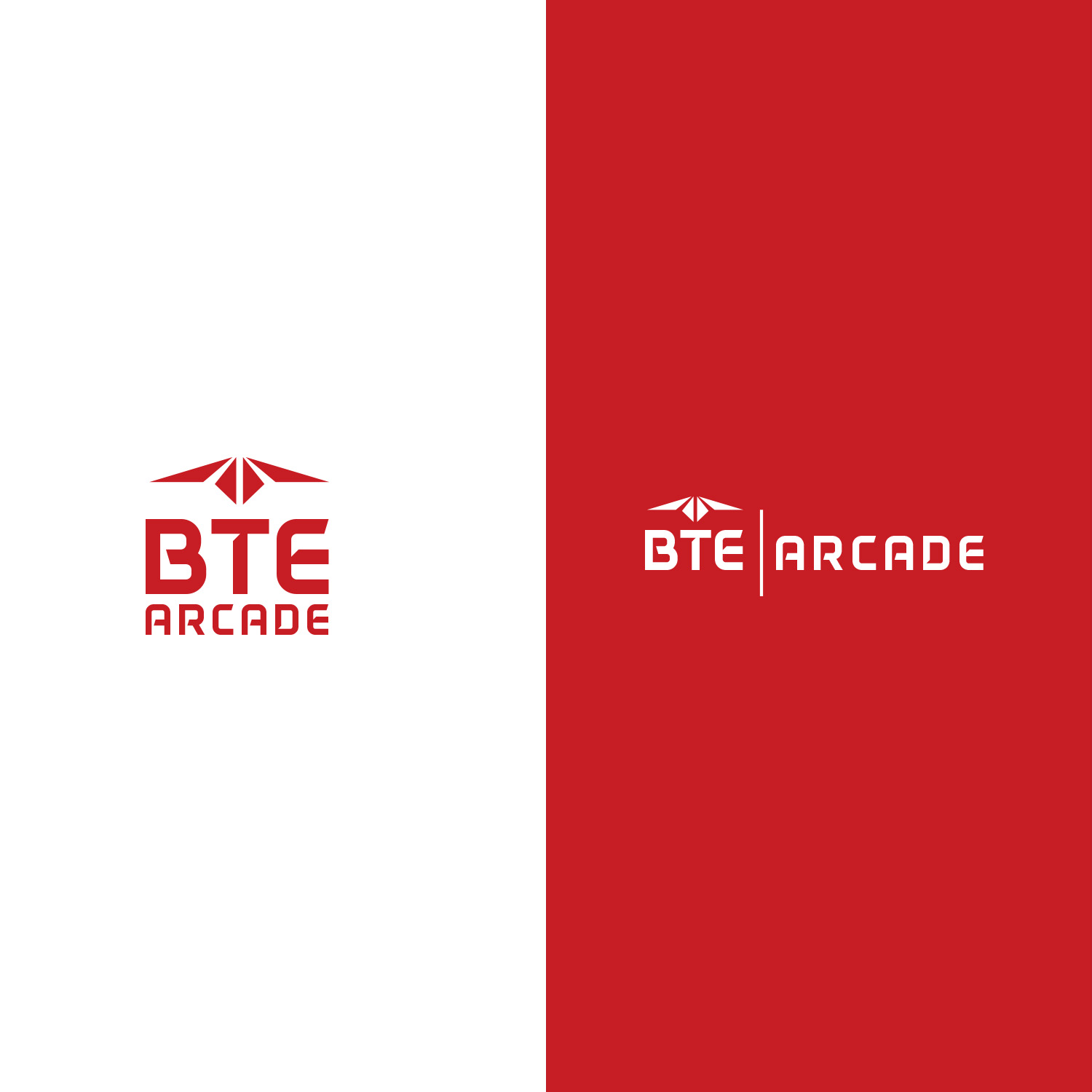 Logo Design by nzdesigners for this project | Design #25961942