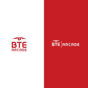 Logo Design by nzdesigners for this project | Design: #25961942