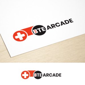 Logo Design by nzdesigners for this project | Design: #25961943