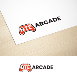 Logo Design by nzdesigners for this project | Design: #25961944