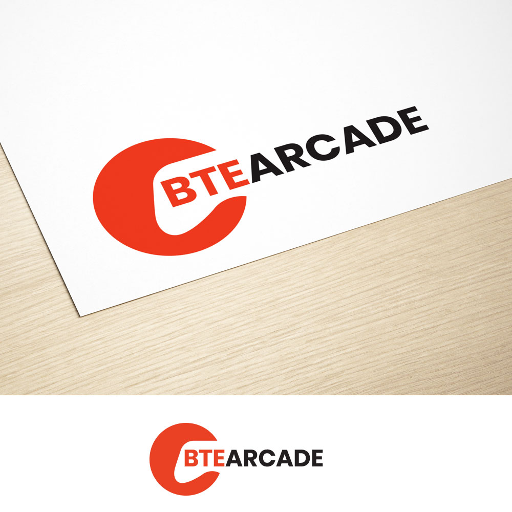 Logo Design by nzdesigners for this project | Design #25961945