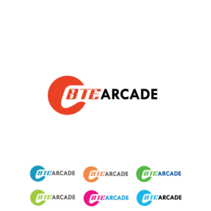 Logo Design by nzdesigners for this project | Design: #25973416