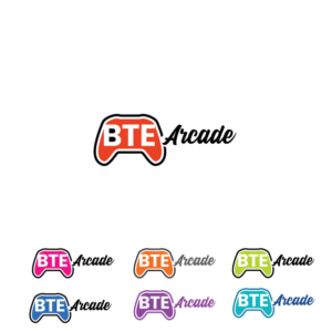 Logo Design by nzdesigners for this project | Design: #25973417
