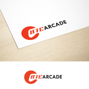 Logo Design by nzdesigners for this project | Design: #25973418
