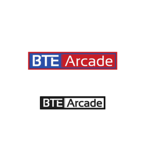 Logo Design by Amit Agrahri
