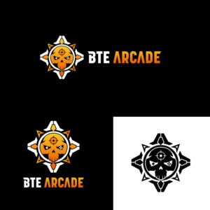 Logo Design by Minimal Studio for this project | Design: #25960270