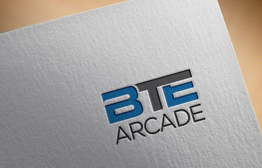Logo Design by MH@Designer for this project | Design #25959579