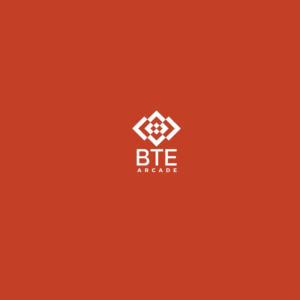 Logo Design by xxmmxmmxxm for this project | Design: #25990385