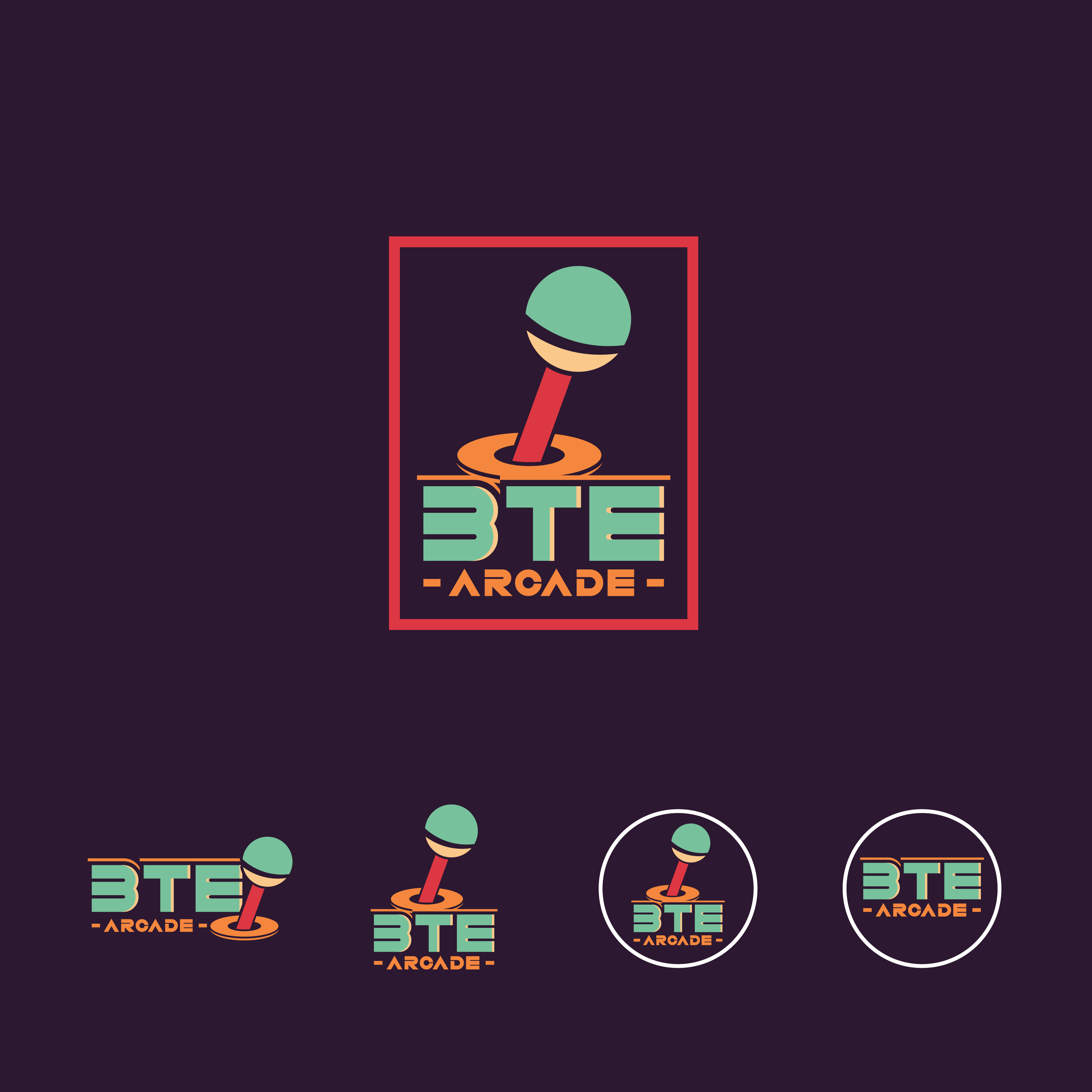 Logo Design by RAXOdAxe for this project | Design #25963865
