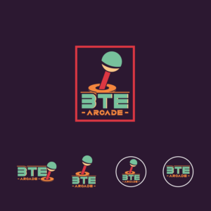 Logo Design by RAXOdAxe for this project | Design: #25963865