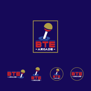 Logo Design by RAXOdAxe for this project | Design #25981008