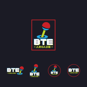 Logo Design by RAXOdAxe